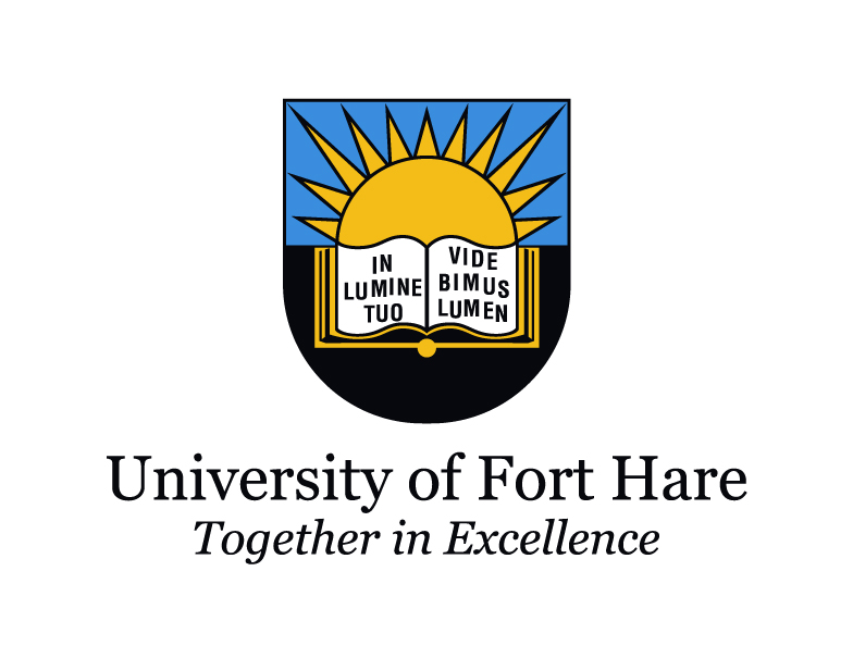 fort hare